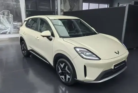 缤果S变身SUV！车重了，333公里续航还够用吗？