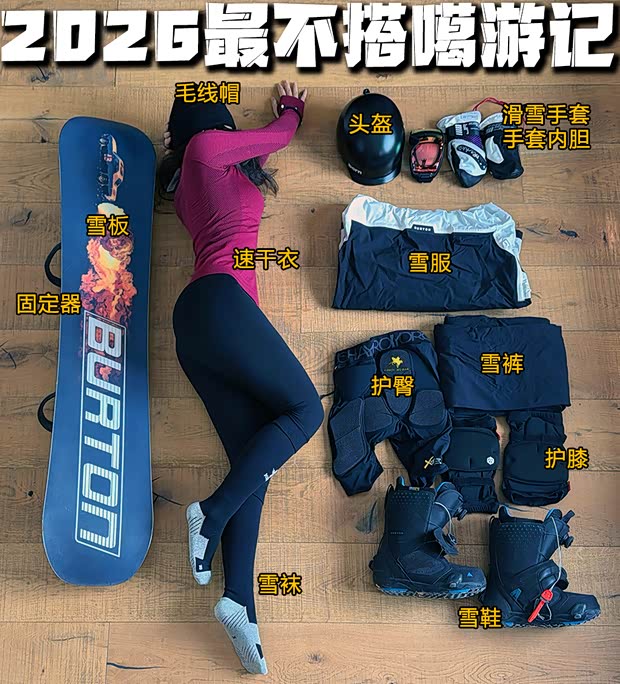 车讯