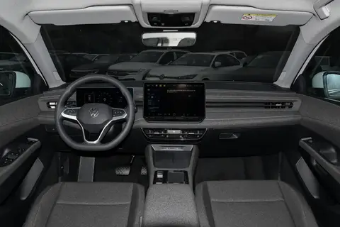 朗逸养车成本全解析：年均仅1447元，家用车省钱之王实至名归？